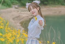 细碎生活的美好时光 - 失眠拾光