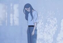 失落的文字 - 失眠拾光