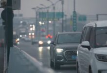 长路漫漫，终有归途 - 失眠拾光