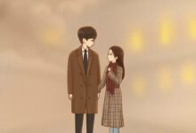 我和你 - 失眠拾光