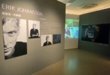 心的度量，美的向往 - 失眠拾光