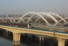 随手一拍就是大片 - 失眠拾光