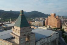 我做了一个跨越世纪的梦 - 失眠拾光