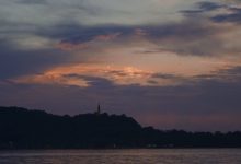 我以为忘了想念 - 失眠拾光