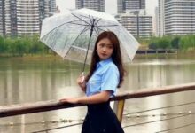 让热爱更简单一些 - 失眠拾光