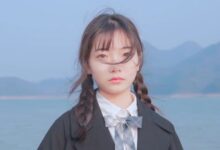 做自己，别迷失方向 - 失眠拾光