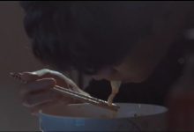 唯有沉默最心酸 - 失眠拾光