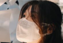 激活沉睡的艺术细胞 - 失眠拾光