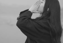 你保护世界，我保护你 - 失眠拾光