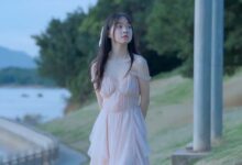 漫天星辰不如你 - 失眠拾光