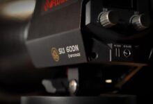 每一次开箱都有仪式感 - 失眠拾光