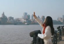 相遇别离都是缘分 - 失眠拾光