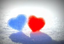 歌唱爱情 - 失眠拾光