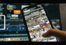 2022，年度回复 - 失眠拾光