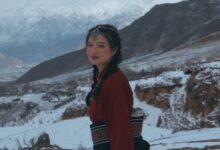 如果可以交换余生 - 失眠拾光