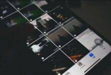 承诺的意义是什么 - 失眠拾光