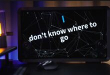 一人一意 - 失眠拾光