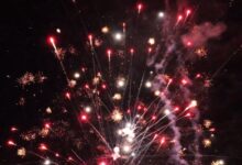 一元复始，万象更新 - 失眠拾光