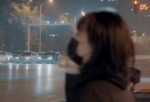 亲爱的，别回头看我 - 失眠拾光