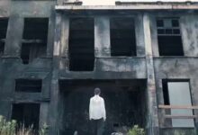 虔诚夙愿来世路 - 失眠拾光