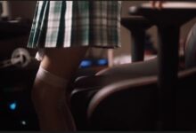 城堡为爱守着秘密 - 失眠拾光