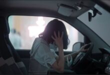 我曾遇到一束光 - 失眠拾光