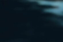 天黑以后 - 失眠拾光