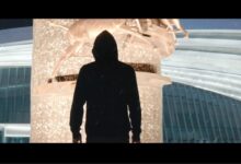 我在这里等你 - 失眠拾光