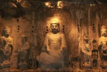 几百年前就说过我爱你 - 失眠拾光