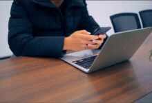 一起晚餐吗 - 失眠拾光