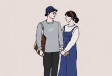 爱 情 - 失眠拾光