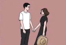 忘不了你 - 失眠拾光