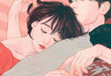 想 念 - 失眠拾光