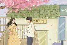 给你的爱一直很安静 - 失眠拾光