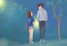 我能想到的事 - 失眠拾光