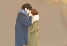 无法忘记 - 失眠拾光