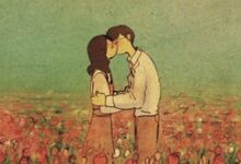 有一种开始 - 失眠拾光