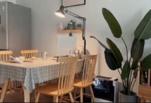 牵手爱你 - 失眠拾光