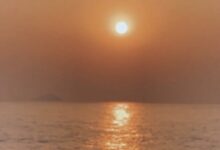 黄 昏 - 失眠拾光