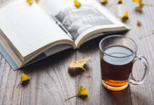 生而为人 - 失眠拾光