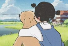 无 题 - 失眠拾光