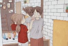 如果我想你 - 失眠拾光