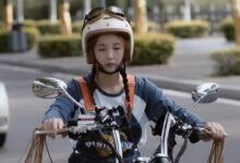 后 来 - 失眠拾光