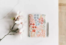 喜 欢 - 失眠拾光