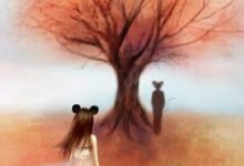 我想你是风 - 失眠拾光