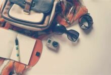 有 时 - 失眠拾光