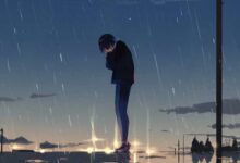 一些思念 - 失眠拾光