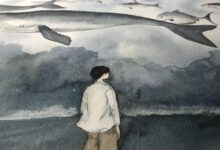 懂 我 - 失眠拾光