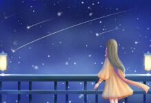 重 逢 - 失眠拾光