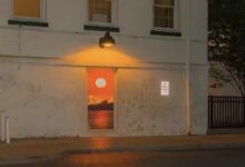 人这一生 - 失眠拾光